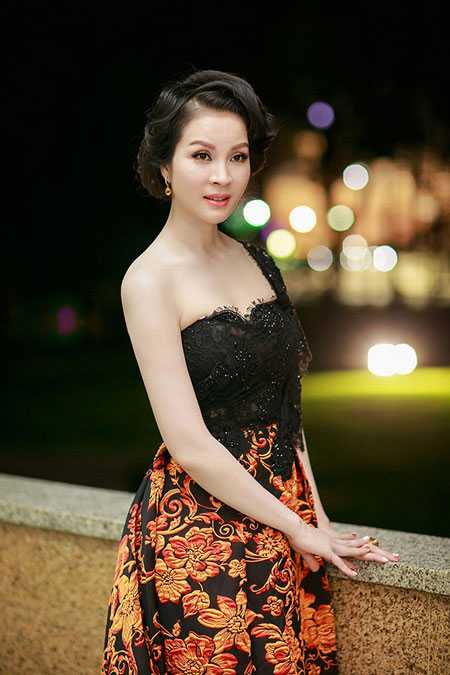 20141220172157-thanh-mai4