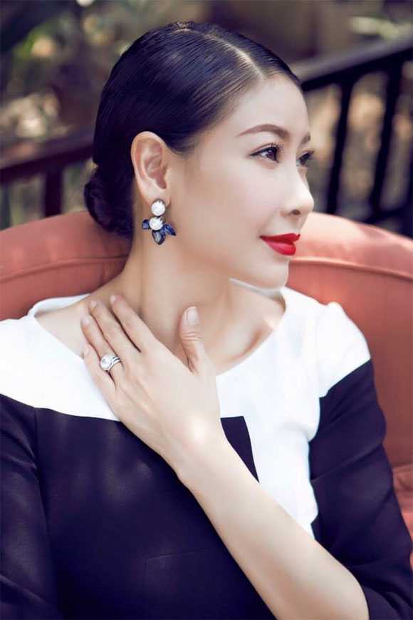 HaKieuAnh-2