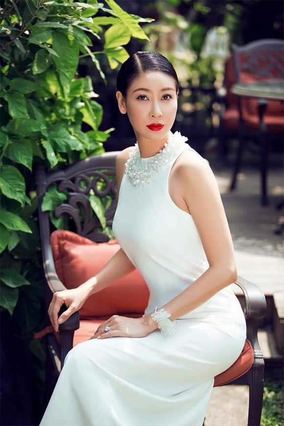 HaKieuAnh-6