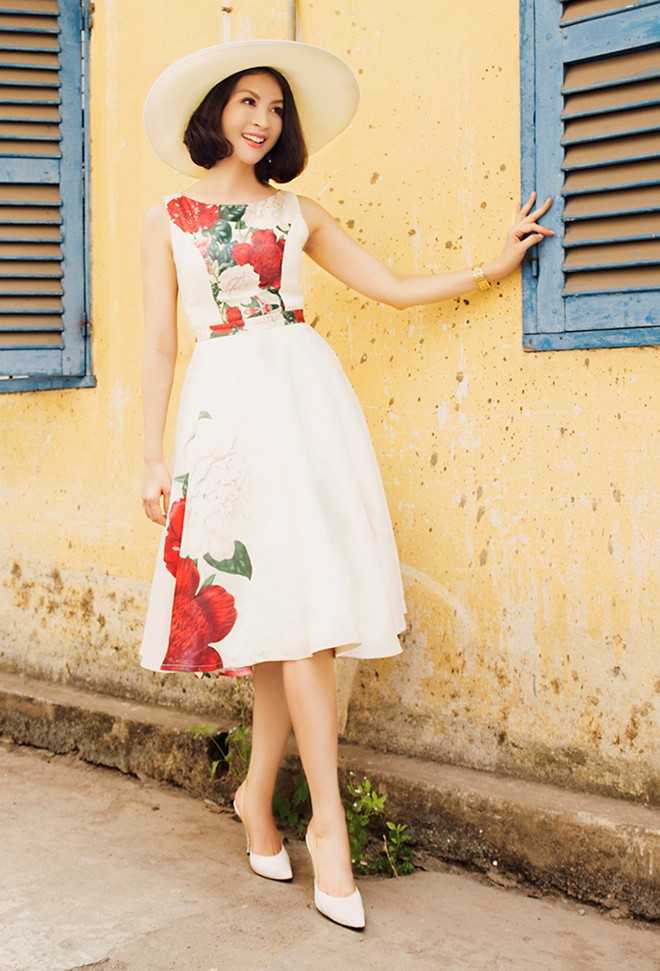 mac-dep-an-gian-tuoi-nhu-