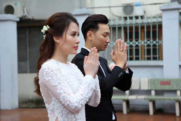 vo-9x-cua-mc-thanh-trung-khoe-anh-le-ruoc-dau-6