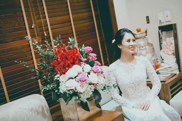 vo-9x-cua-mc-thanh-trung-khoe-anh-le-ruoc-dau-1