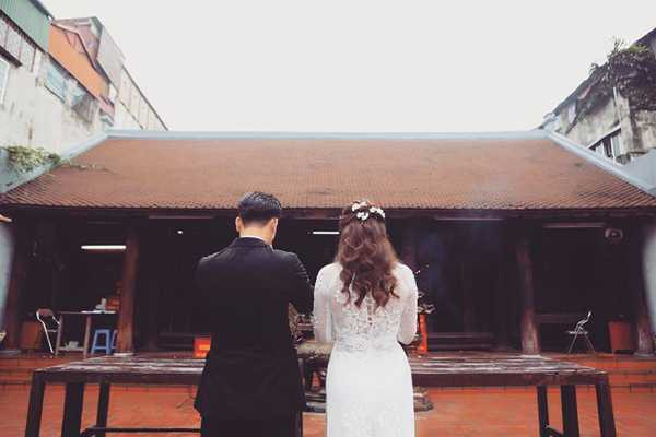 vo-9x-cua-mc-thanh-trung-khoe-anh-le-ruoc-dau-7