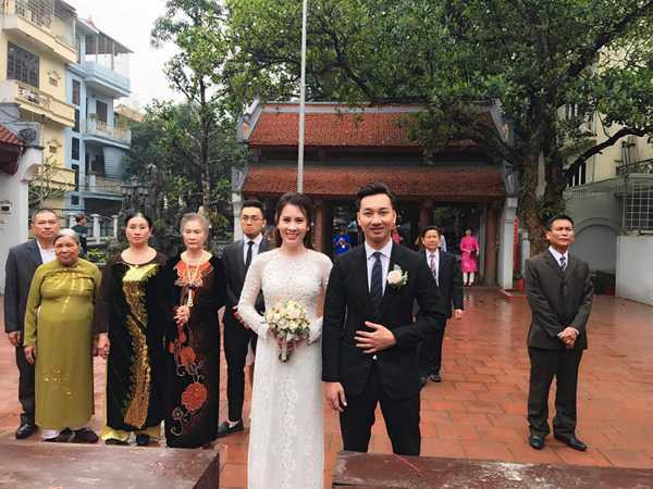 vo-9x-cua-mc-thanh-trung-khoe-anh-le-ruoc-dau-4