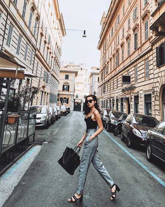 saovietstreetstyle10