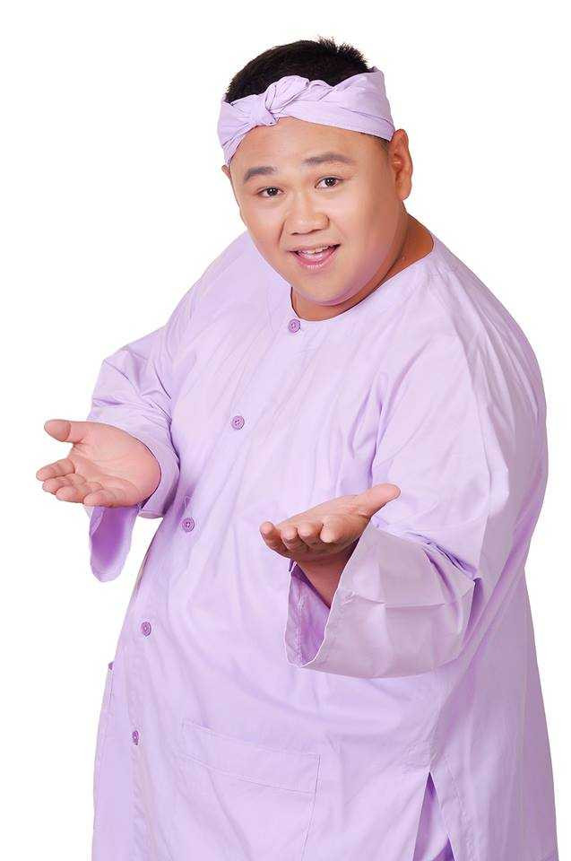 17308867_1534687083210383_4312623309510829655_n