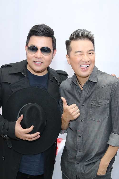 nhung-cuoc-khu-chien-on-ao-tren-mang-xa-hoi-cua-sao-viet-3