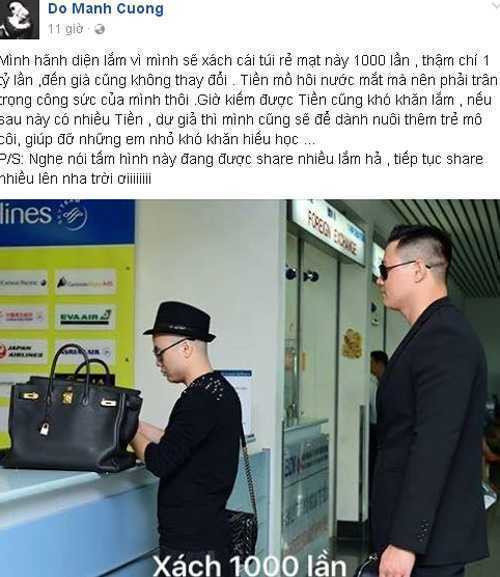 nhung-cuoc-khu-chien-on-ao-tren-mang-xa-hoi-cua-sao-viet-1