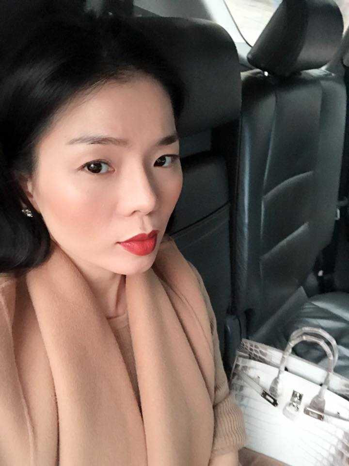 le-quyen-day-kieu-hanh-xa