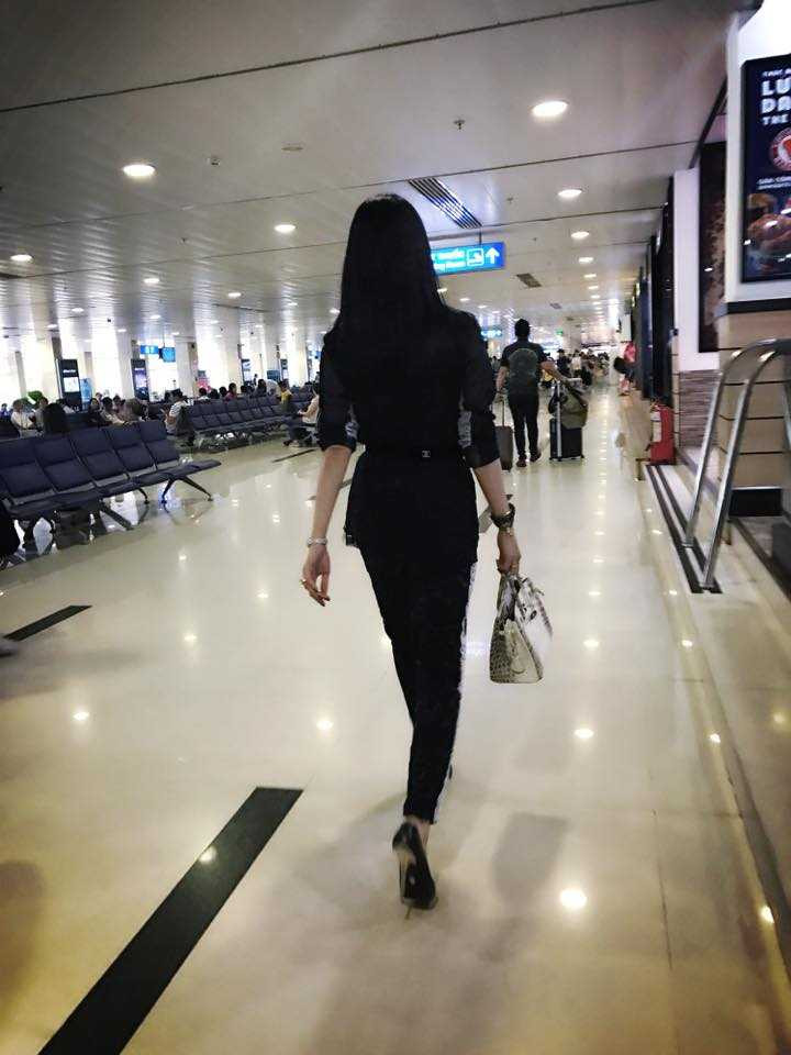 le-quyen-day-kieu-hanh-xa