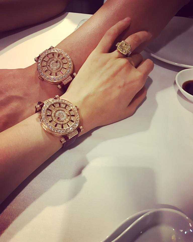 le-quyen-day-kieu-hanh-xa