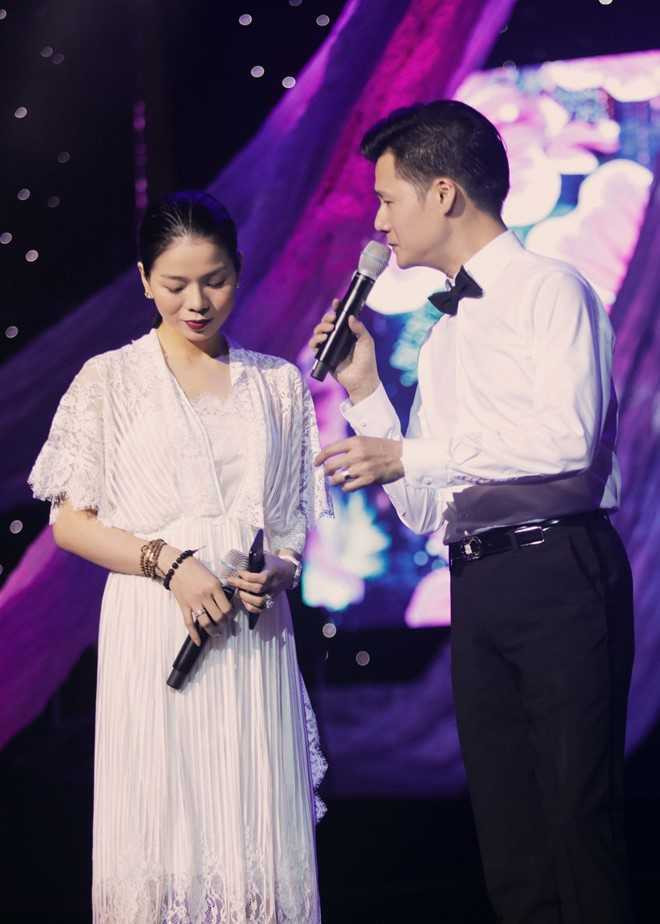 le-quyen-day-kieu-hanh-xa