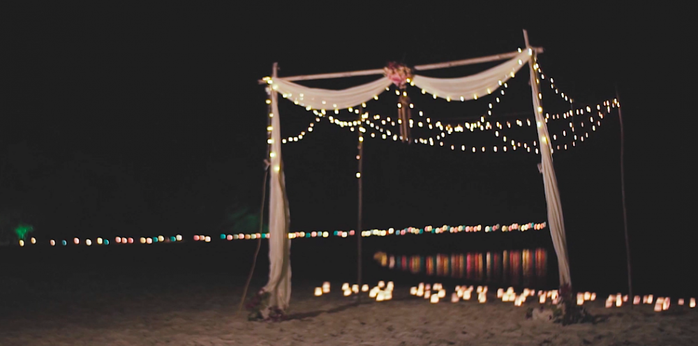 Screen Shot 2017-03-20 at