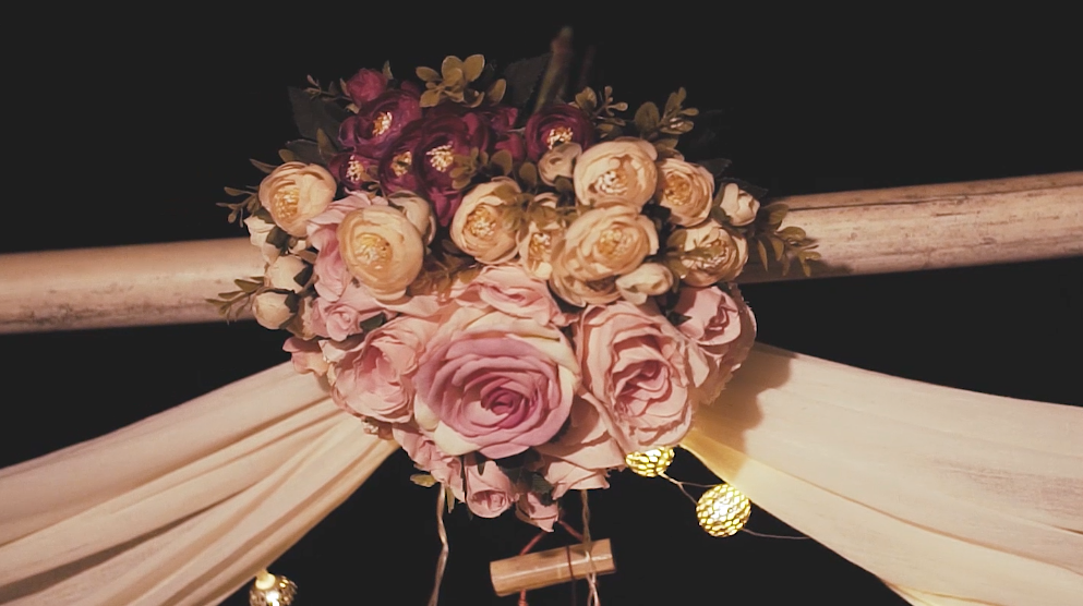 Screen Shot 2017-03-20 at