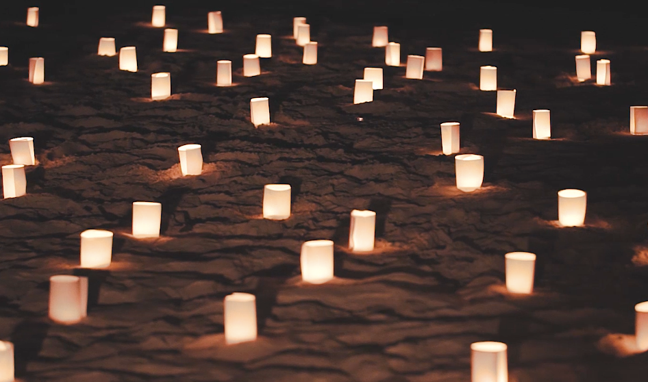 Screen Shot 2017-03-20 at