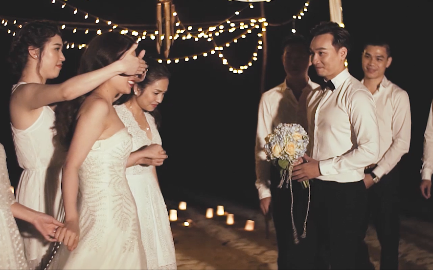 Screen Shot 2017-03-20 at