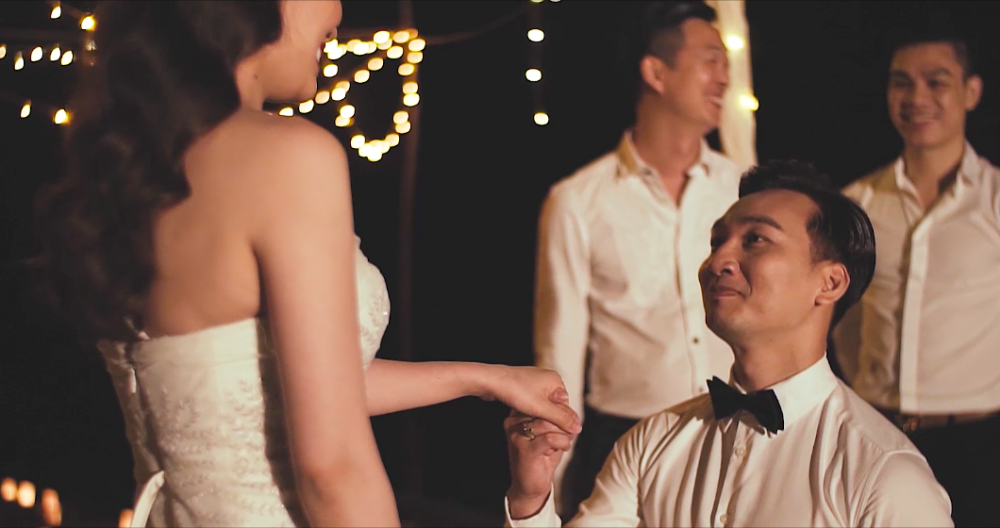 Screen Shot 2017-03-20 at