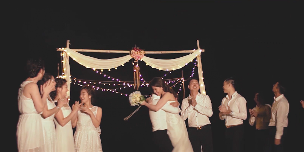 Screen Shot 2017-03-20 at