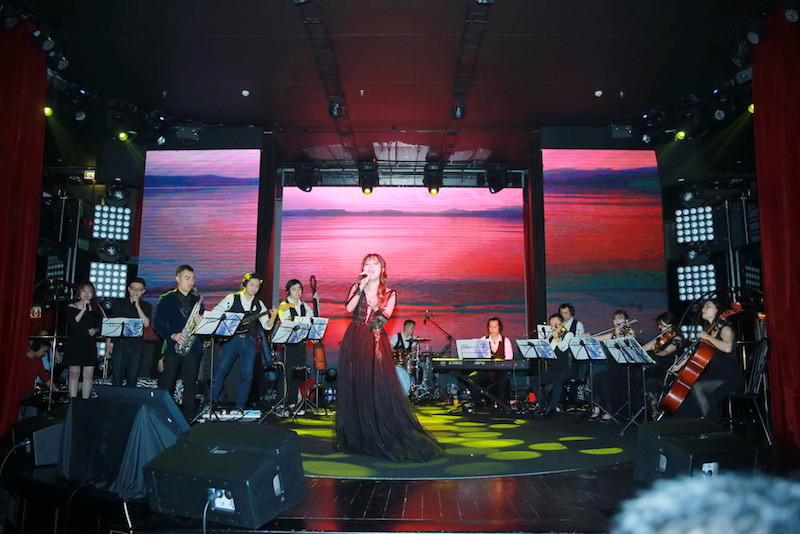 sankhau1cu_IMG_0953_resiz