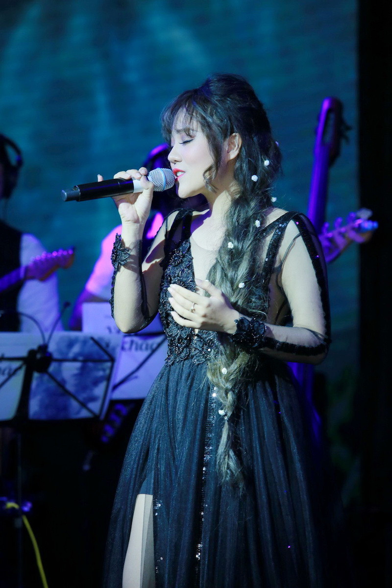 sankhau1cu_IMG_0960_resiz