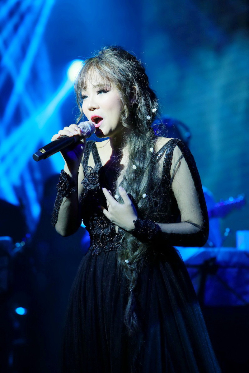 sankhau1cu_IMG_0987_resiz