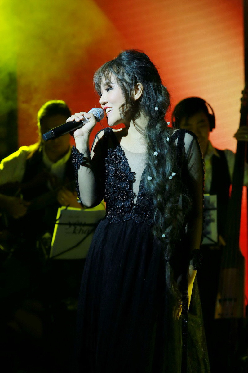 sankhau1cu_IMG_1041_resiz