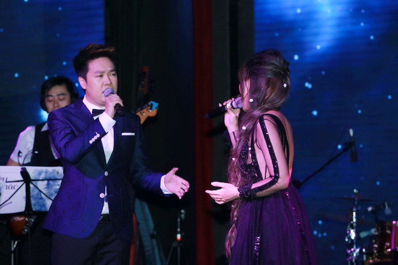 sankhau1cu_IMG_1131_resiz