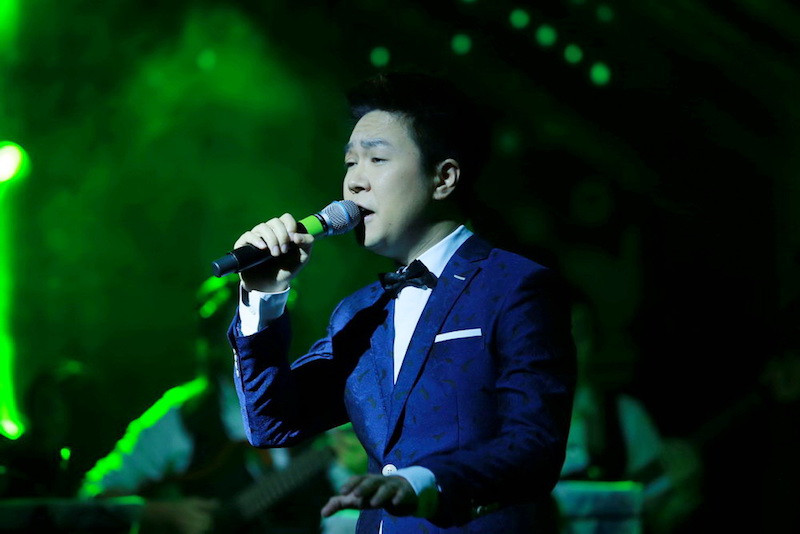 sankhau1cu_IMG_1172_resiz