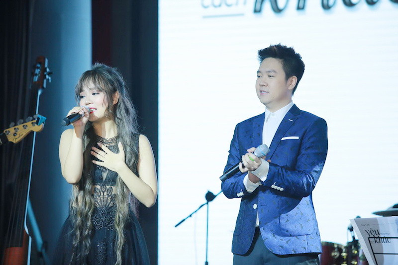 sankhau1cu_IMG_1301_resiz