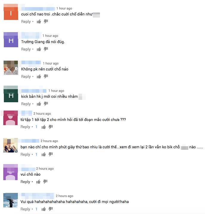 Screen Shot 2017-03-21 at