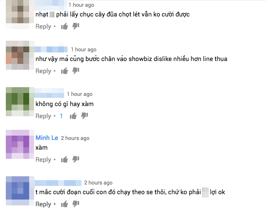 Screen Shot 2017-03-21 at