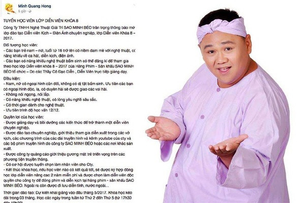 1489934720_minhbeo1_2o38r6nl60o7f