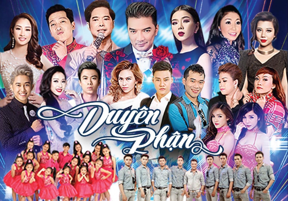 Dam Vinh Hung Den Nhac Duyen Phan-23