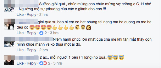ha ho cuong do la su beo