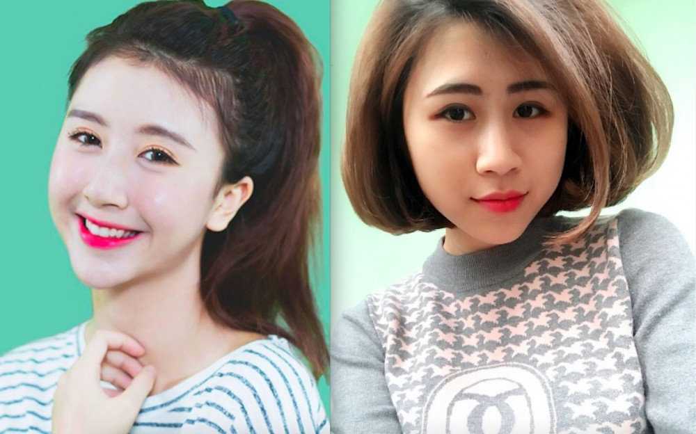 Screen Shot 2017-03-22 at 1.17.14 AM copy