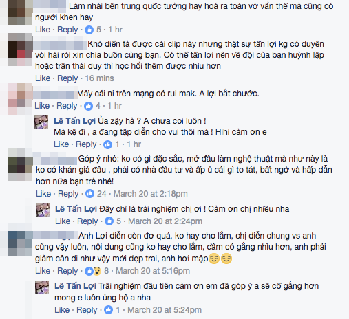 Screen Shot 2017-03-22 at