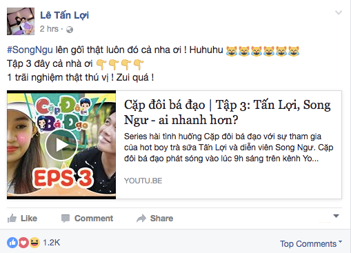 Screen Shot 2017-03-22 at