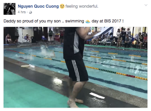 Screen Shot 2017-03-22 at