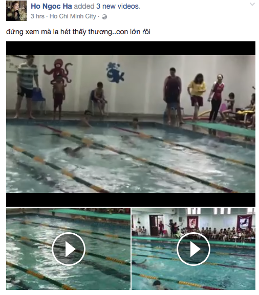 Screen Shot 2017-03-22 at