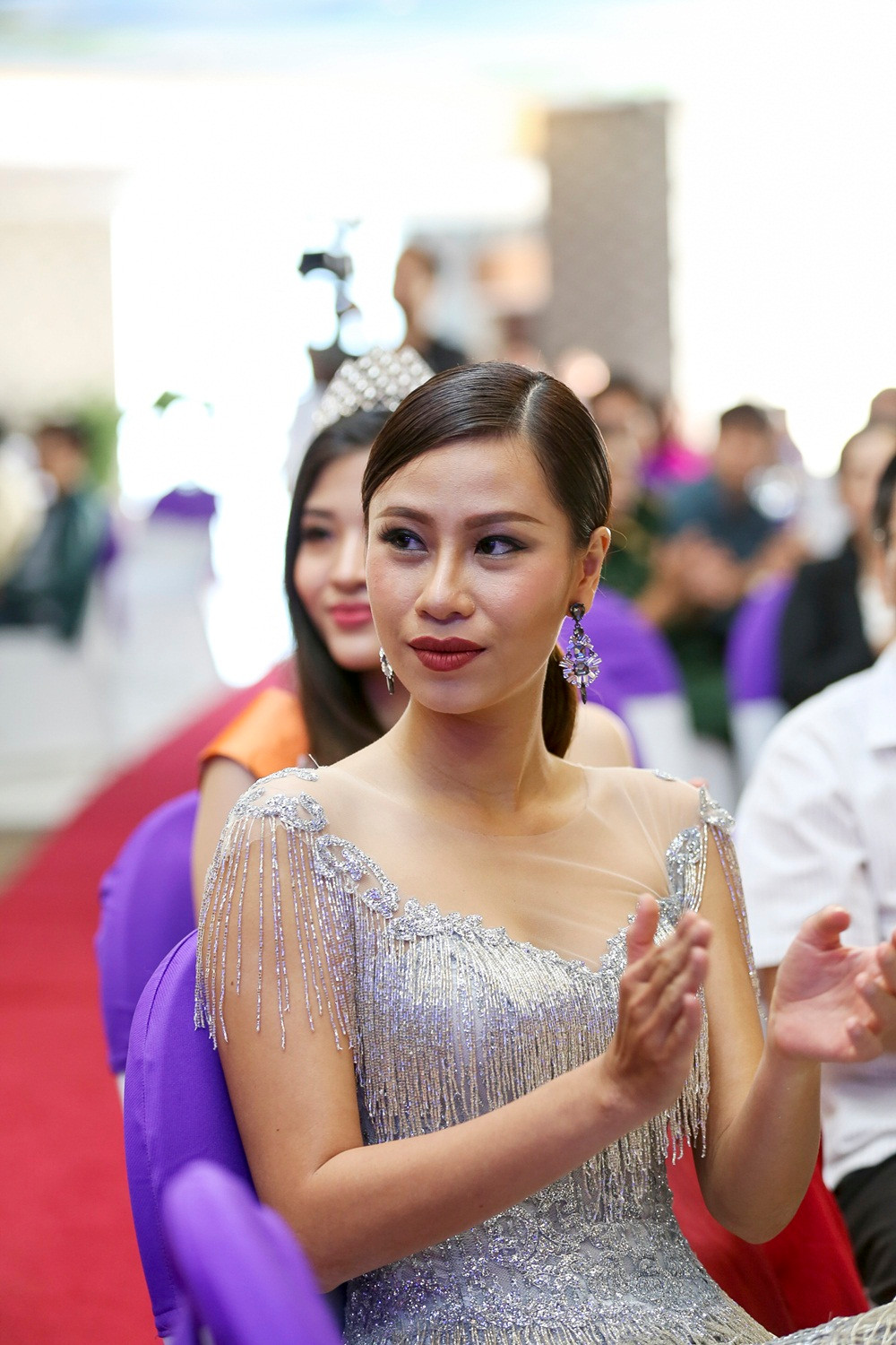 A Khoi Ao dai 2016 Yen Nh