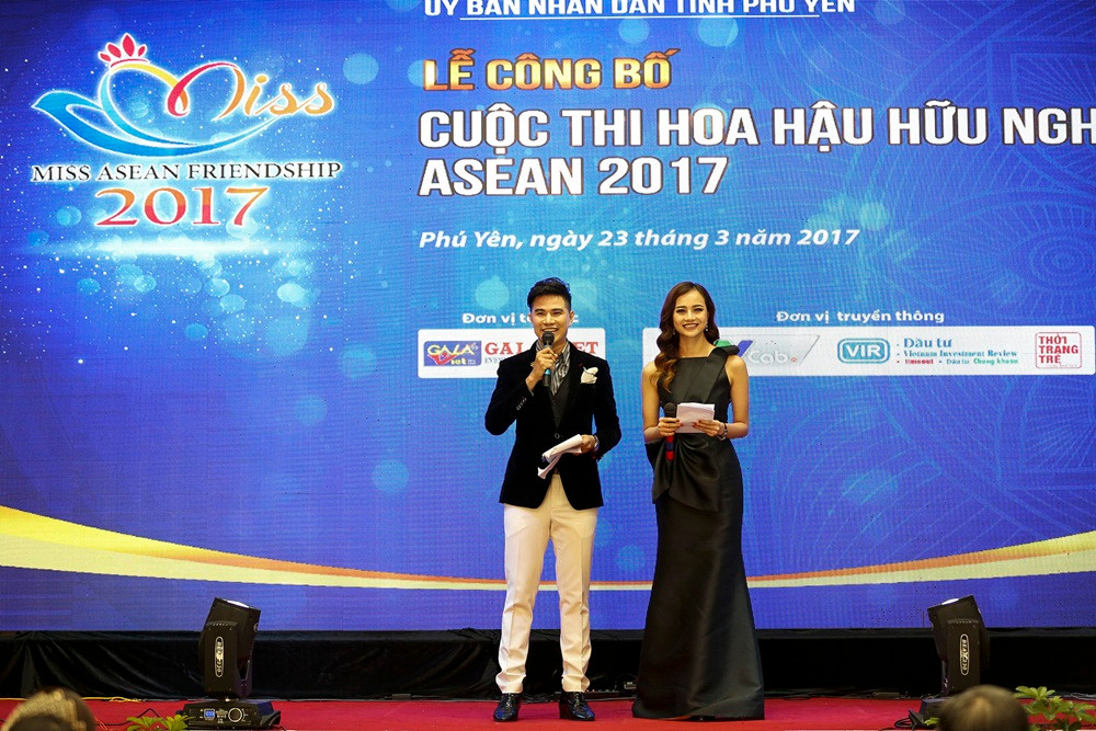 Vu Manh Cuong- Kieu Ngan