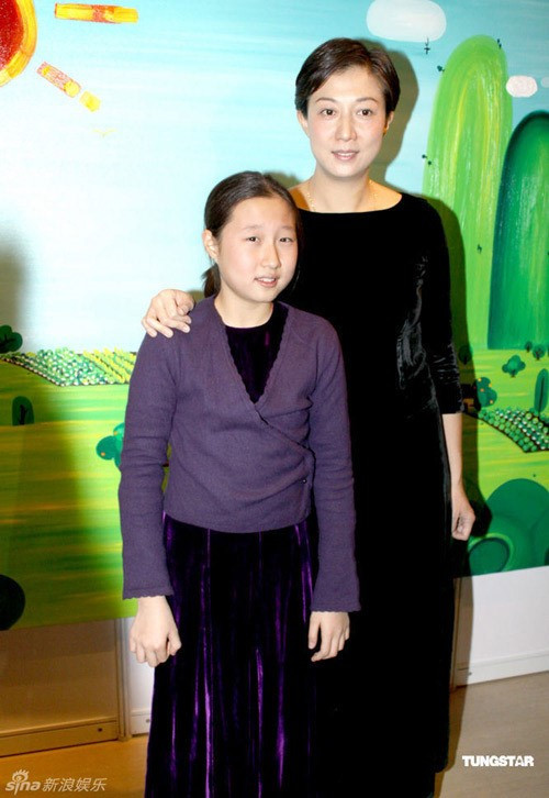 Sau khi duoc tha, tinh cu Thanh Long to con gai dong tinh, hu hong hinh anh 2