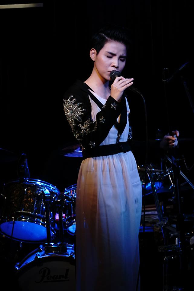 17457805_1351629908213601