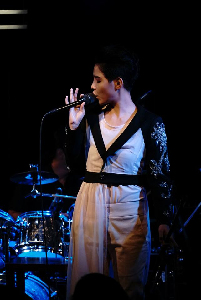 17457819_1351629838213608