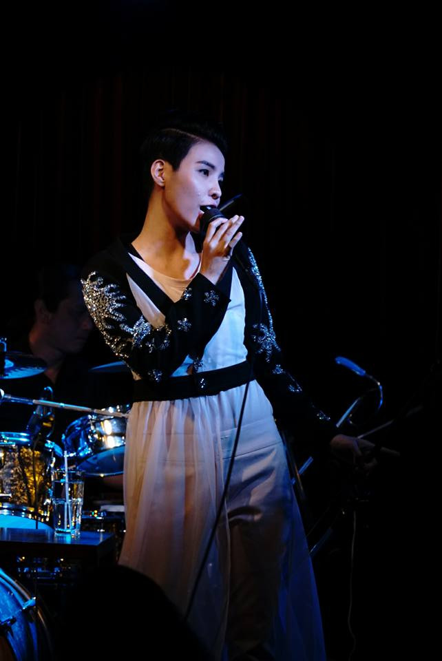 17498545_1351629828213609