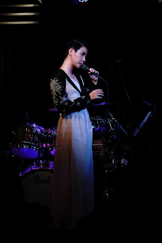 17499519_1351629904880268