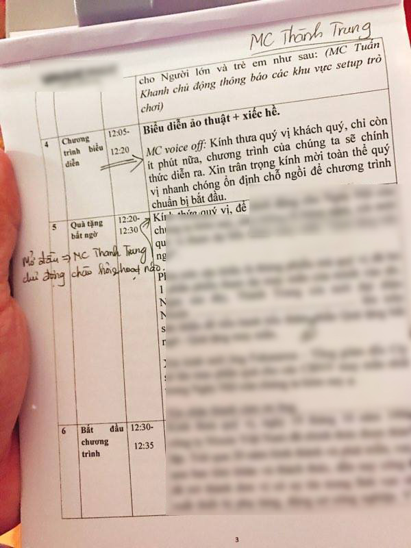 17506109_873088432829260_1847309166_n