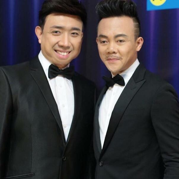 17523442_1641271982568783