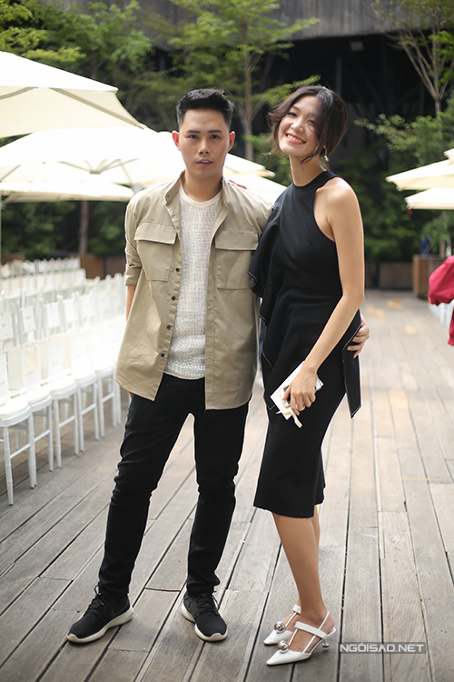 dan-my-nhan-do-sac-khi-di-xem-thoi-trang-11
