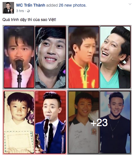 Screen Shot 2017-03-01 at 11.41.25 PM